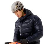 mens-cerium-sv-hoody