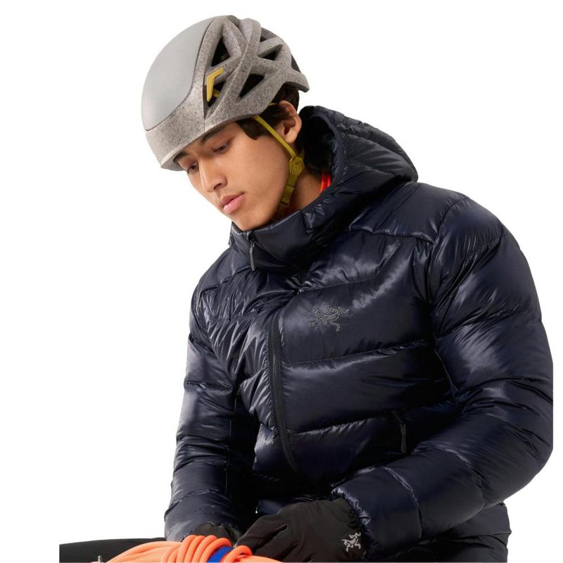 mens-cerium-sv-hoody