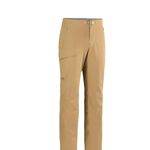 mens-gamma-pants