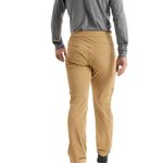 mens-gamma-pants
