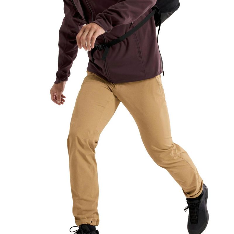 mens-gamma-pants