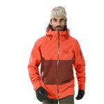 mens-sabre-jacket