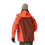 mens-sabre-jacket
