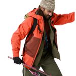 mens-sabre-jacket