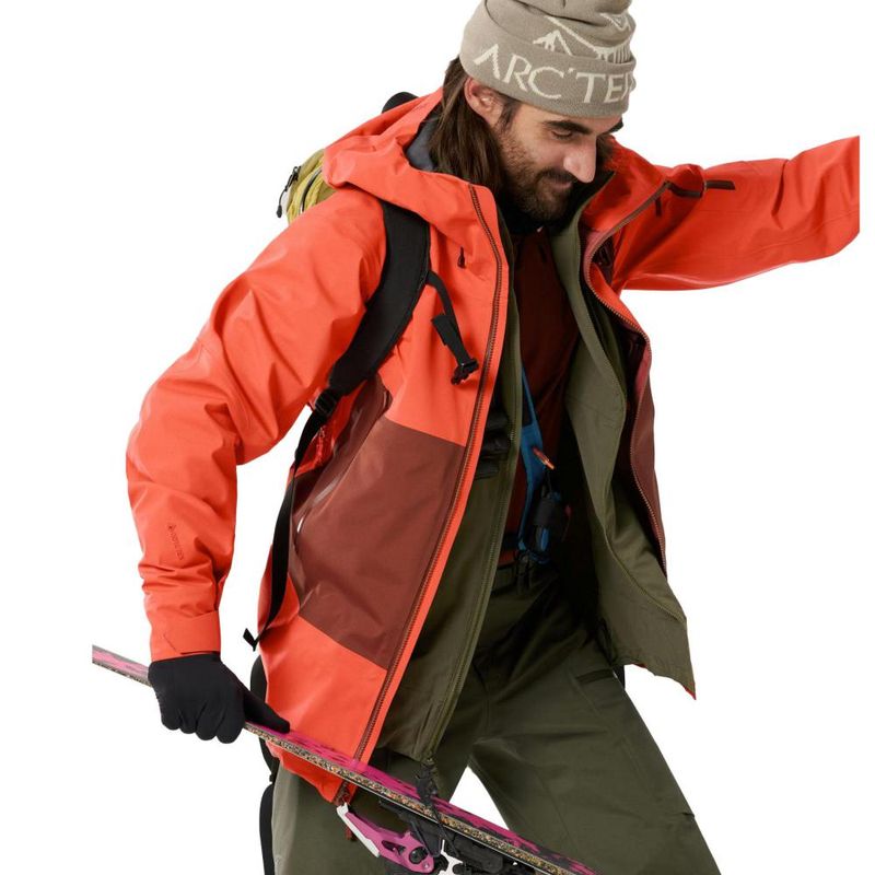 mens-sabre-jacket