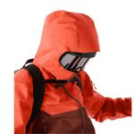 mens-sabre-jacket