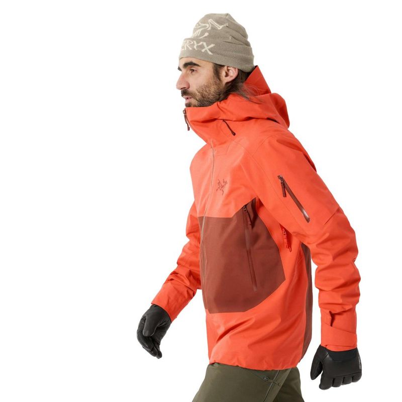 mens-sabre-jacket
