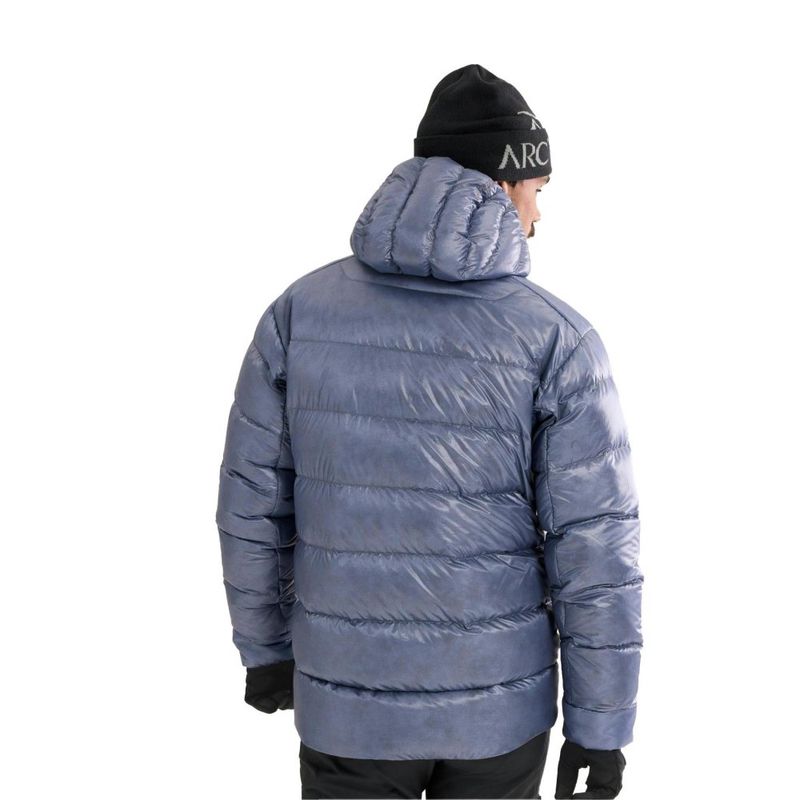 Arc teryx Men s Cerium SV Hoody Jacket