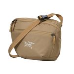 mantis-2-waistpack