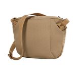 mantis-2-waistpack