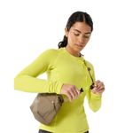 mantis-2-waistpack