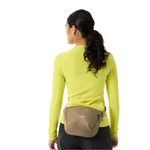 mantis-2-waistpack
