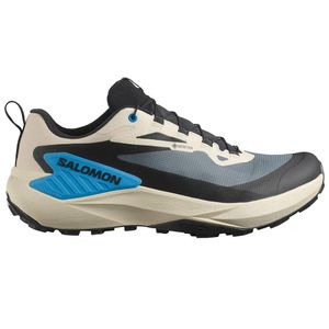 Mens Genesis Gore-Tex Trail Running Shoes