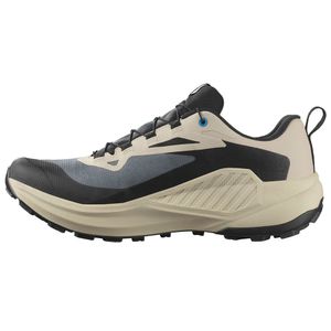 Mens Genesis Gore-Tex Trail Running Shoes