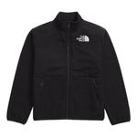 unisex-teen-denali-jacket