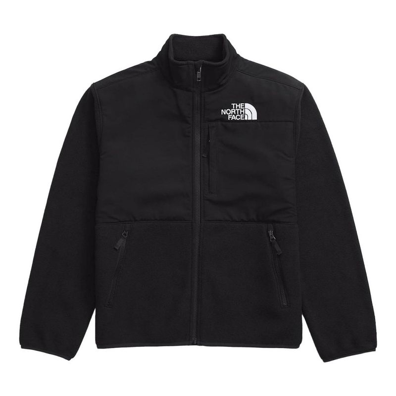 unisex-teen-denali-jacket