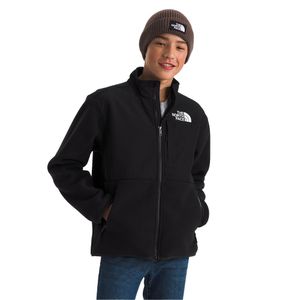 unisex teen denali jacket