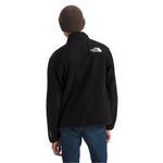 unisex-teen-denali-jacket