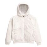 kids-kids--osito-full-zip-hoo