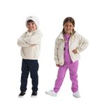 kids-kids--osito-full-zip-hoo