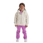 kids-kids--osito-full-zip-hoo