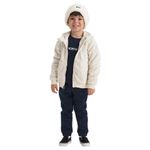 kids-kids--osito-full-zip-hoo