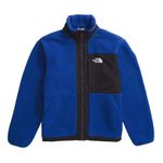 kids-boys--yumiori-full-zip-j