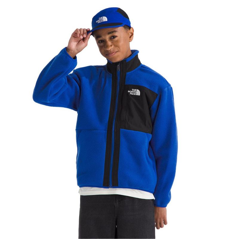 kids-boys--yumiori-full-zip-j