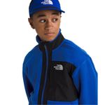 kids-boys--yumiori-full-zip-j