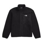 kids-boys--yumiori-full-zip-j