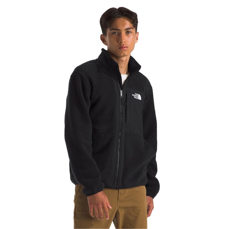 kids-boys--yumiori-full-zip-j