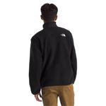 kids-boys--yumiori-full-zip-j