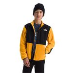 unisex-teen-denali-jacket