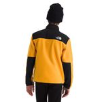unisex-teen-denali-jacket