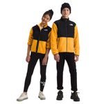 unisex-teen-denali-jacket