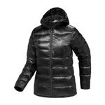 womens-cerium-sv-hoody