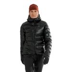 womens-cerium-sv-hoody