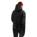 womens-cerium-sv-hoody