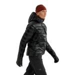 womens-cerium-sv-hoody