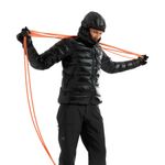 womens-cerium-sv-hoody