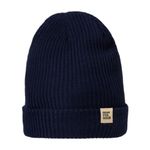unisex-wharf-beanie