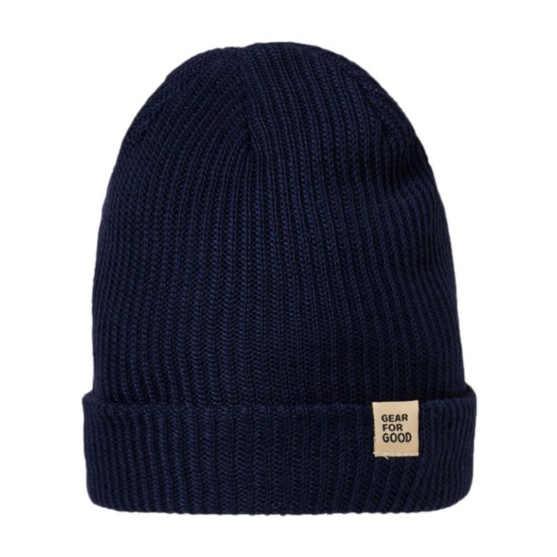 unisex-wharf-beanie