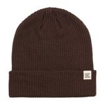 unisex-wharf-beanie