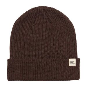 unisex wharf beanie