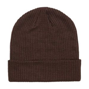 unisex wharf beanie