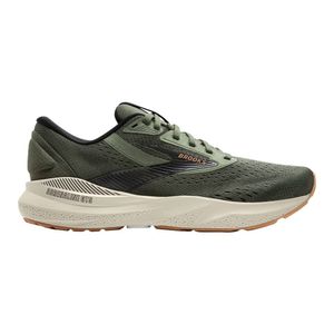 mens adrenaline GTS 24 Shoes Running Shoes