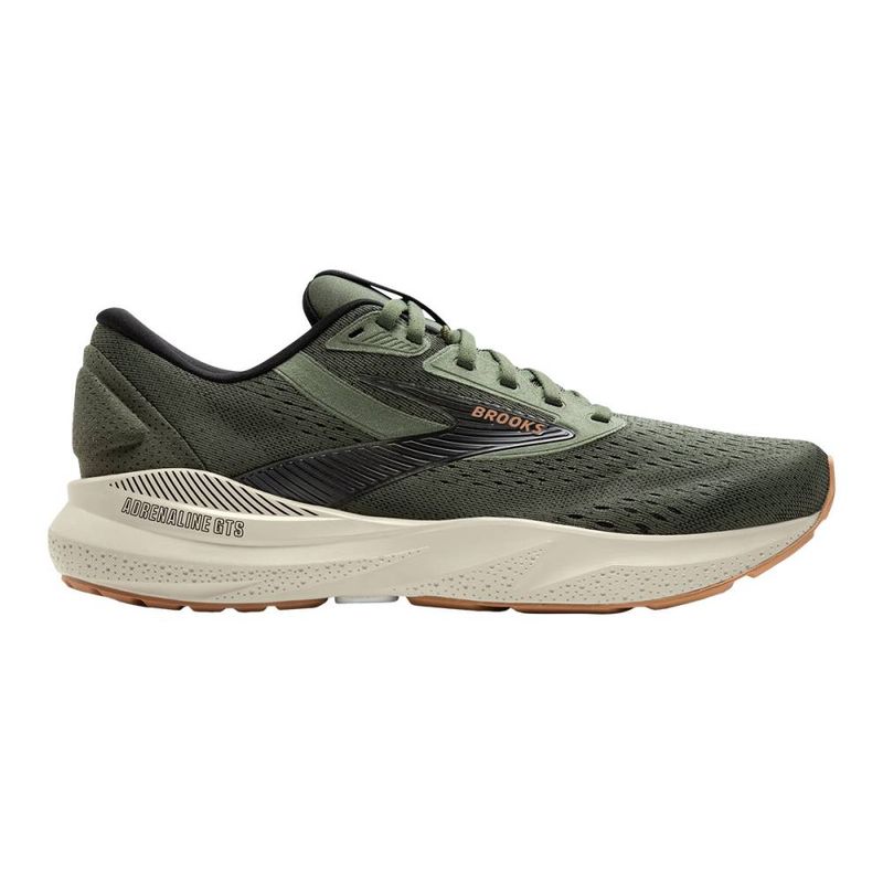 mens-adrenaline-GTS-24-Shoes