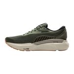 mens-adrenaline-GTS-24-Shoes