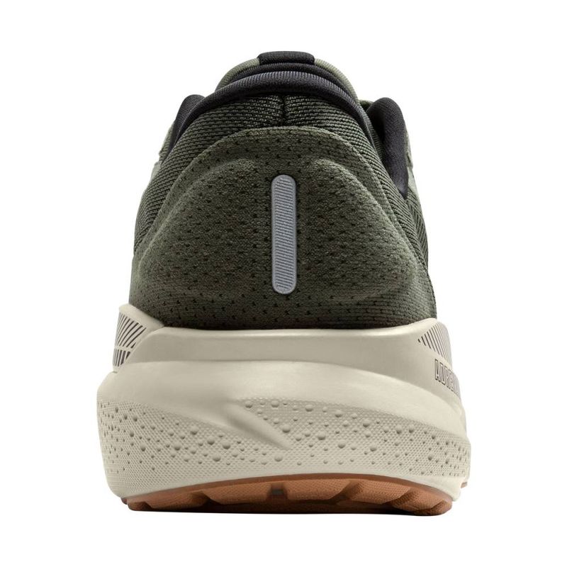 mens-adrenaline-GTS-24-Shoes