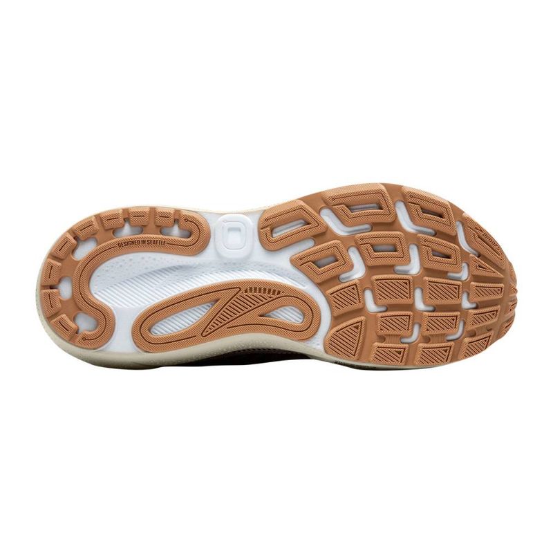 mens-adrenaline-GTS-24-Shoes